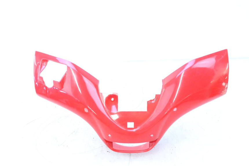 photo de PROTETOR DE GUIDÃO DIANTEIRO GILERA STALKER 50 (2004 - 2014) - Vista principal
