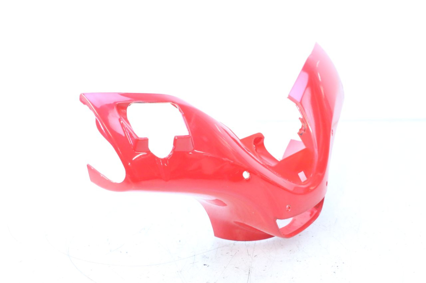 photo de PROTETOR DE GUIDÃO DIANTEIRO GILERA STALKER 50 (2004 - 2014) - Vista do produto