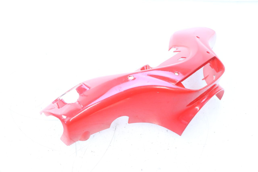 photo de PROTETOR DE GUIDÃO DIANTEIRO GILERA STALKER 50 (2004 - 2014) - Pontos de fixação