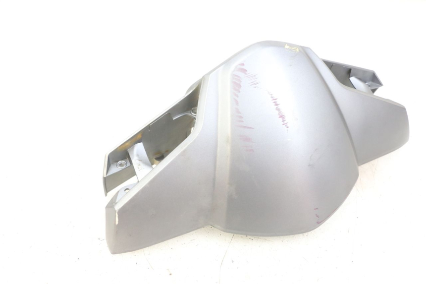 photo de PROTETOR DE GUIDÃO DIANTEIRO VASTRO STREET X 4T 50 (2016 - 2021) - Pontos de fixação