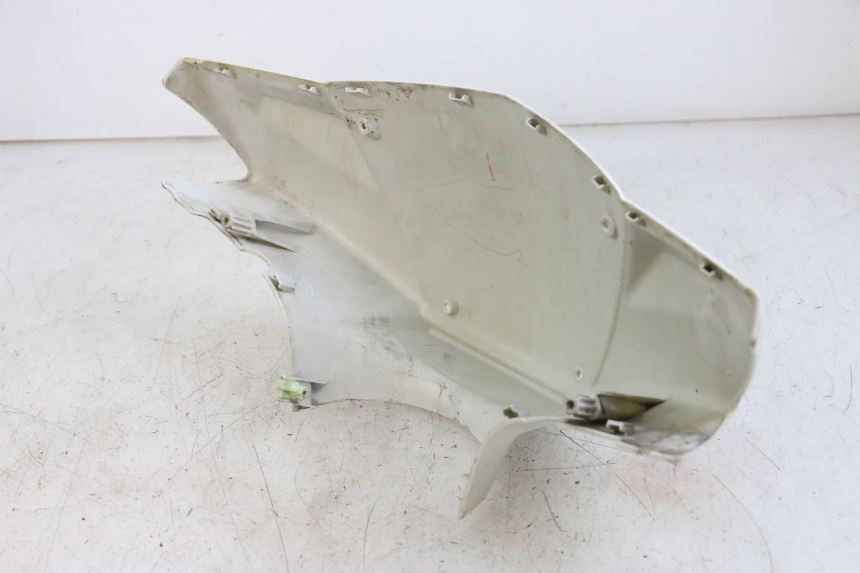 photo de PROTETOR DE GUIDÃO DIANTEIRO PEUGEOT STREETZONE 2T 50 (2014 - 2019) - Detalhe da peça