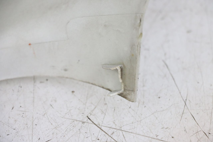 photo de PROTETOR DE GUIDÃO DIANTEIRO PEUGEOT STREETZONE 2T 50 (2014 - 2019) - Outro ângulo de visão