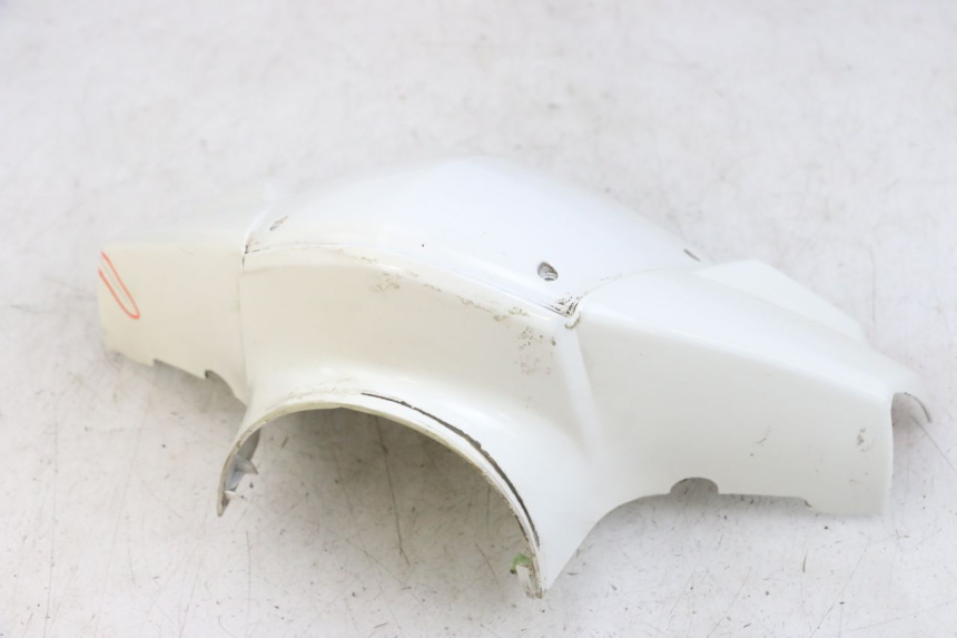 photo de PROTETOR DE GUIDÃO DIANTEIRO PEUGEOT STREETZONE 2T 50 (2014 - 2019) - Estado da superfície
