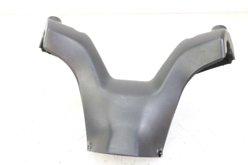 photo de PROTETOR DE GUIDÃO DIANTEIRO SUZUKI BURGMAN 125 (2018 - 2021) - Vista principal