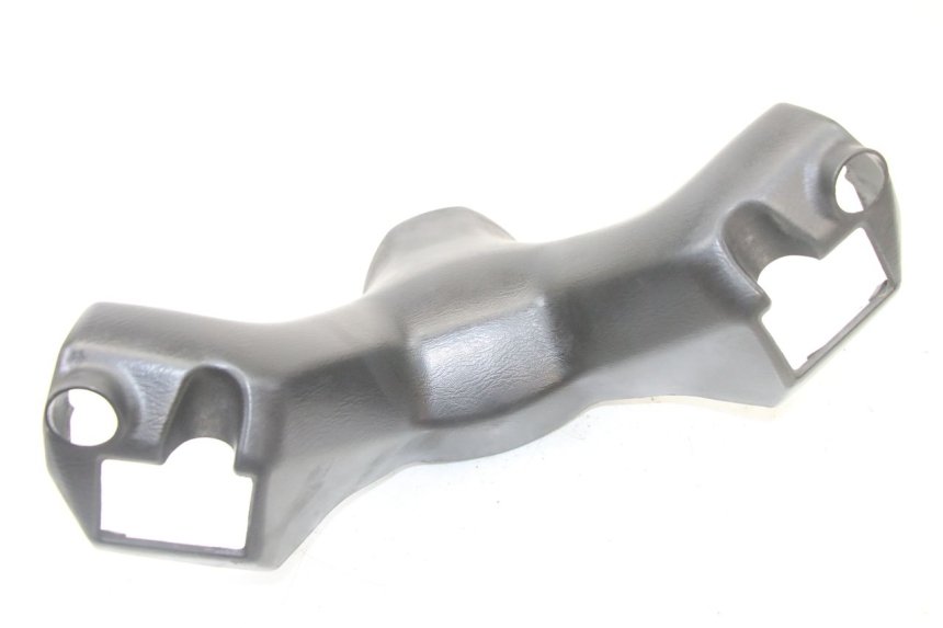 photo de PROTETOR DE GUIDÃO DIANTEIRO SUZUKI BURGMAN 125 (2015 - 2017) - Ampliação técnica