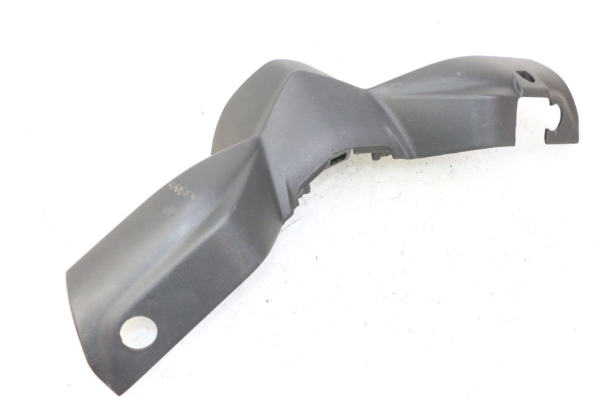 photo de COBERTURA DO GUIDÃO DIANTEIRO APRILIA SXR 50 (2021 - 2023) - Detalhe da peça