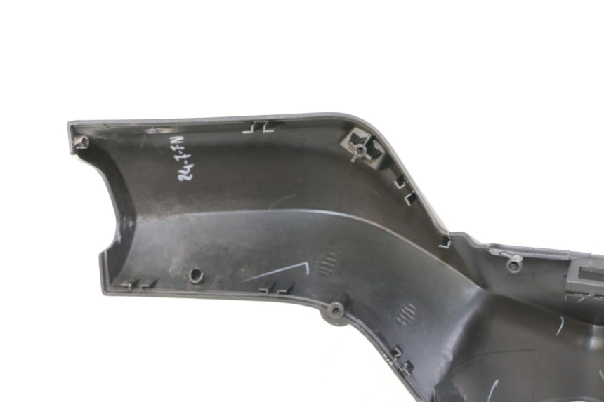 photo de COBERTURA DO GUIDÃO DIANTEIRO APRILIA SXR 50 (2021 - 2023) - Ampliação técnica