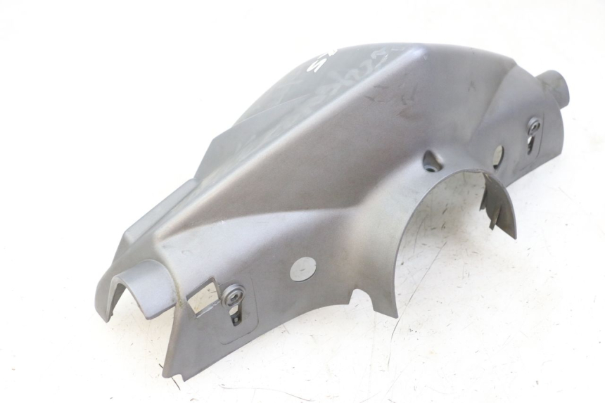 photo de PROTETOR DE GUIDÃO DIANTEIRO SYM ORBIT 2 4T 50 (2008 - 2017) - Detalhe da peça