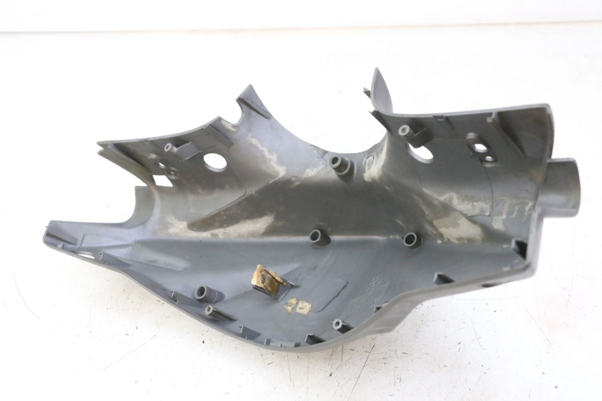 photo de PROTETOR DE GUIDÃO DIANTEIRO SYM ORBIT 2 4T 50 (2008 - 2017) - Outro ângulo de visão