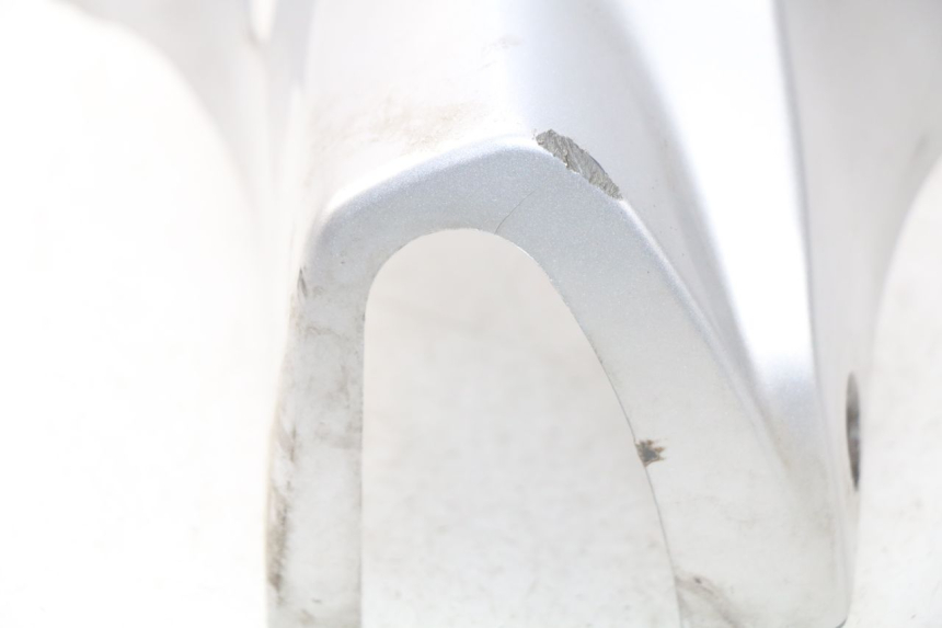 photo de PROTETOR DE GUIDÃO DIANTEIRO SYM SYMPHONY 50 (2009 - 2015) - Pontos de fixação