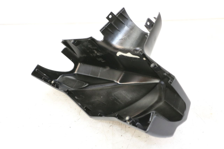 photo de PROTETOR DE GUIDÃO DIANTEIRO TNT MOTOR BOSTON 4T 50 (2018 - 2025) - Detalhe da peça