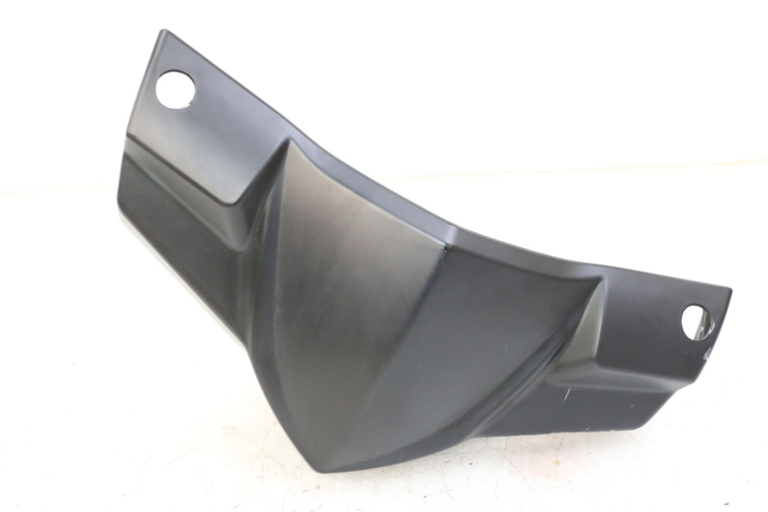 photo de PROTETOR DE GUIDÃO DIANTEIRO TNT MOTOR BOSTON 4T 50 (2018 - 2025) - Pontos de fixação