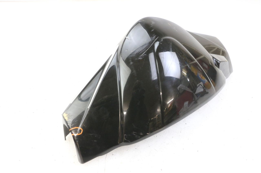 photo de PROTETOR DE GUIDÃO DIANTEIRO TNT MOTOR ROMA 10' 4T 50 (2019 - 2022) - Detalhe da peça