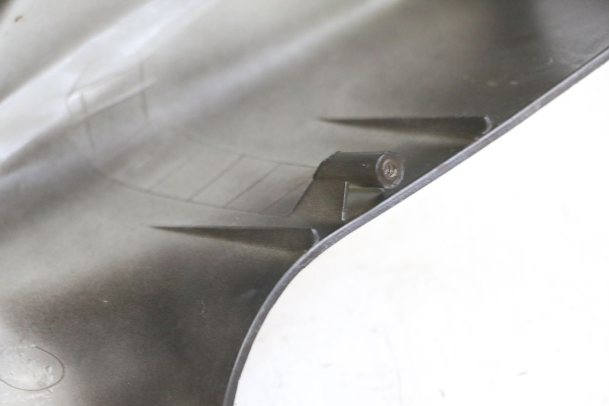 photo de PROTETOR DE GUIDÃO DIANTEIRO TNT MOTOR ROMA 10' 4T 50 (2019 - 2022) - Pontos de fixação