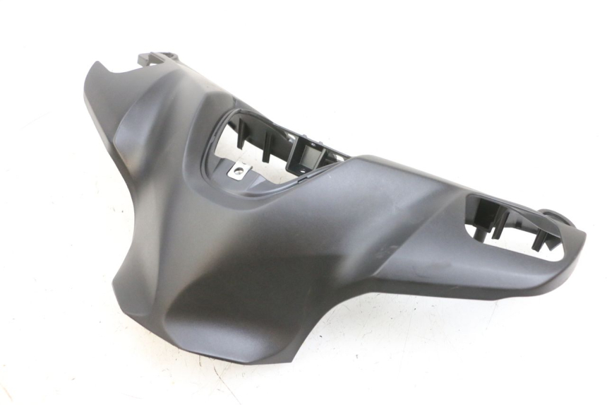 photo de PROTETOR DE GUIDÃO DIANTEIRO YAMAHA TRICITY 300 (2020 - 2024) - Vista principal