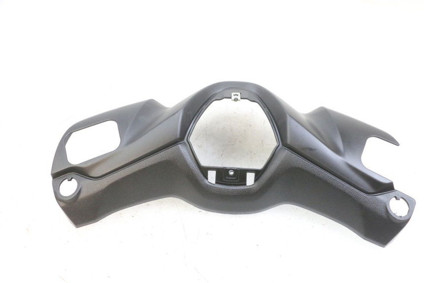 photo de PROTETOR DE GUIDÃO DIANTEIRO YAMAHA TRICITY 300 (2020 - 2024) - Vista geral
