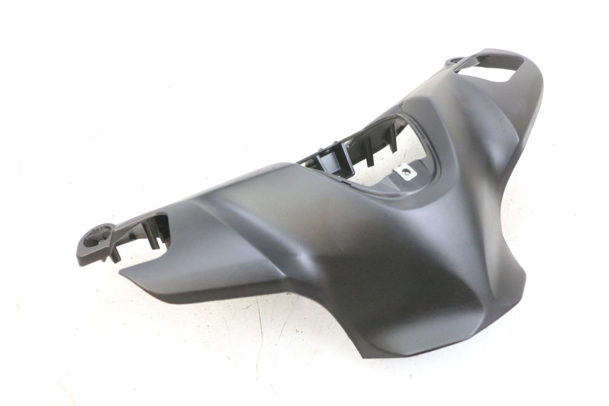 photo de PROTETOR DE GUIDÃO DIANTEIRO YAMAHA TRICITY 300 (2020 - 2024) - Pontos de fixação