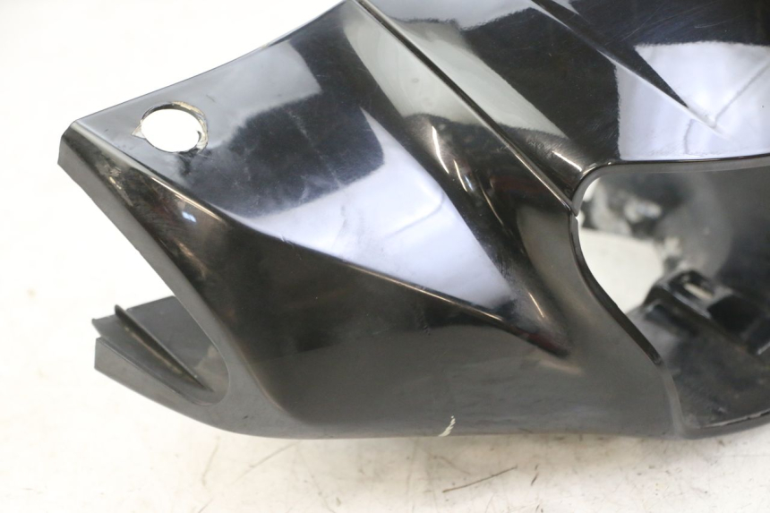 photo de PROTETOR DE GUIDÃO DIANTEIRO PEUGEOT TWEET 4T 50 (2018 - 2022) - Detalhes característicos