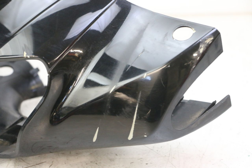 photo de PROTETOR DE GUIDÃO DIANTEIRO PEUGEOT TWEET 4T 50 (2018 - 2022) - Ampliação dos componentes