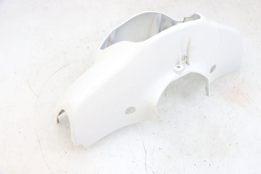 photo de PROTETOR DE GUIDÃO DIANTEIRO PEUGEOT TWEET PRO EFI 4T 50 (2021 - 2022) - Vista do produto