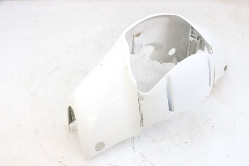 photo de PROTETOR DE GUIDÃO DIANTEIRO PEUGEOT TWEET PRO EFI 4T 50 (2021 - 2022) - Estado da superfície