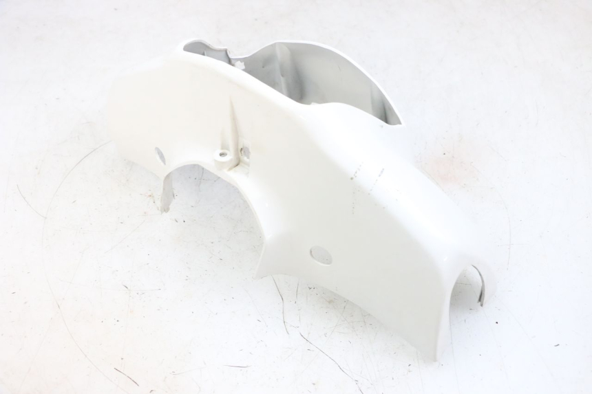 photo de PROTETOR DE GUIDÃO DIANTEIRO PEUGEOT TWEET PRO EFI 4T 50 (2021 - 2022) - Peça verificada