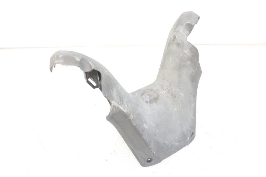photo de PROTETOR DE GUIDÃO DIANTEIRO SUZUKI UH BURGMAN 125 (2002 - 2006) - Vista principal