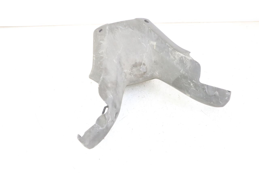 photo de PROTETOR DE GUIDÃO DIANTEIRO SUZUKI UH BURGMAN 125 (2002 - 2006) - Vista geral