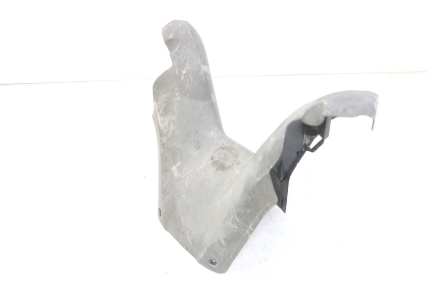 photo de PROTETOR DE GUIDÃO DIANTEIRO SUZUKI UH BURGMAN 125 (2002 - 2006) - Pontos de fixação