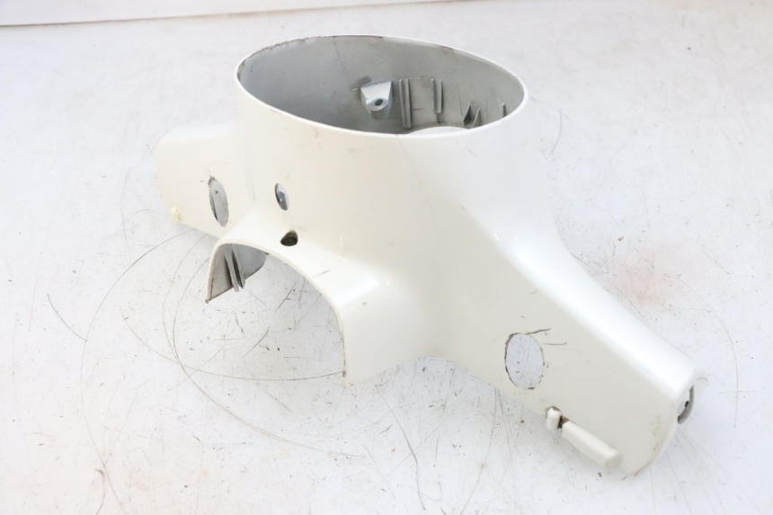 photo de PROTETOR DE GUIDÃO DIANTEIRO PIAGGIO VESPA GTS SUPER IE 125 (2009 - 2016) - Estrutura - ampliação