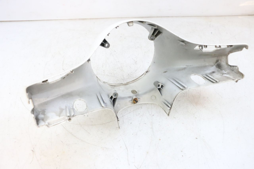 photo de PROTETOR DE GUIDÃO DIANTEIRO PIAGGIO VESPA GTS SUPER IE 125 (2009 - 2016) - Peça verificada