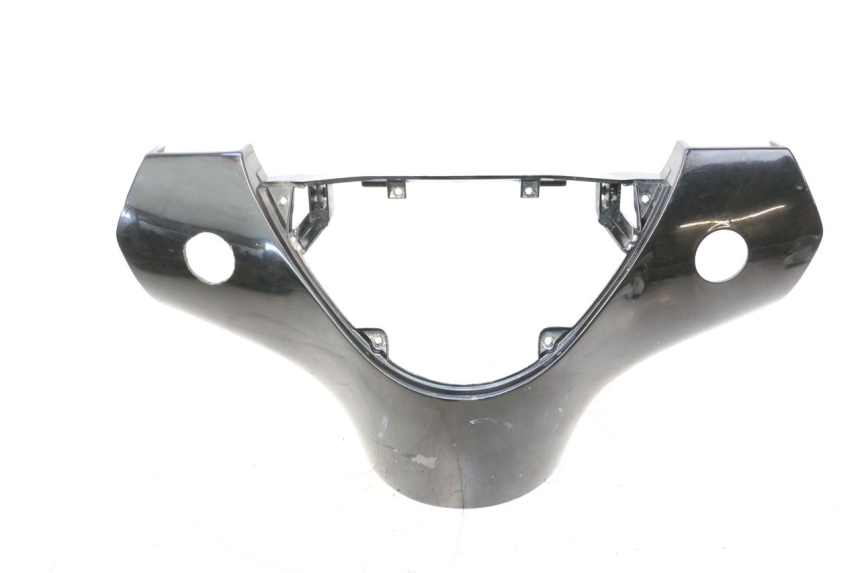 photo de COBERTURA DO GUIDÃO DIANTEIRO PIAGGIO VESPA PK FL 2T 50 (1990 - 1996) - Vista principal