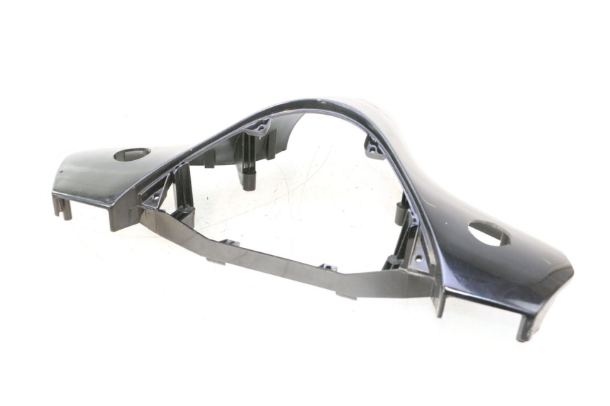 photo de COBERTURA DO GUIDÃO DIANTEIRO PIAGGIO VESPA PK FL 2T 50 (1990 - 1996) - Vista do produto