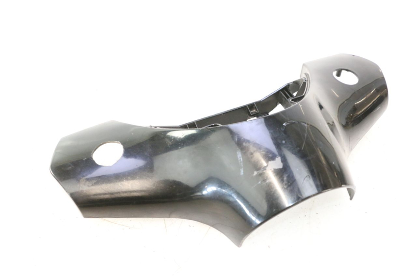 photo de COBERTURA DO GUIDÃO DIANTEIRO PIAGGIO VESPA PK FL 2T 50 (1990 - 1996) - Detalhes característicos