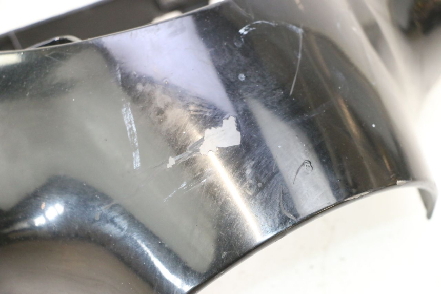 photo de COBERTURA DO GUIDÃO DIANTEIRO PIAGGIO VESPA PK FL 2T 50 (1990 - 1996) - Ampliação dos componentes