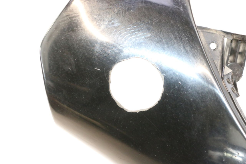 photo de COBERTURA DO GUIDÃO DIANTEIRO PIAGGIO VESPA PK FL 2T 50 (1990 - 1996) - Zoom do estado de desgaste