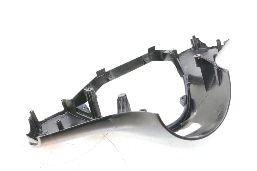 photo de COBERTURA DO GUIDÃO DIANTEIRO PIAGGIO VESPA PK FL 2T 50 (1990 - 1996) - Ampliação técnica