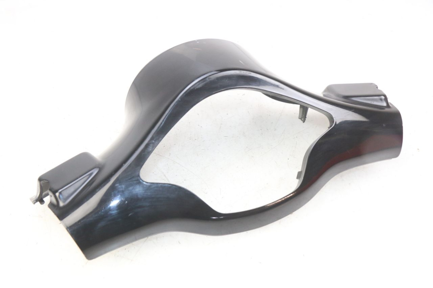 photo de COBERTURA DO GUIDÃO DIANTEIRO PIAGGIO VESPA PRIMAVERA 2T 50 (2013 - 2018) - Pontos de fixação