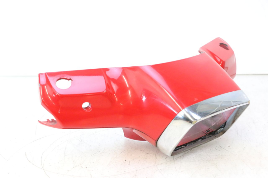 photo de PROTETOR DE GUIDÃO DIANTEIRO PIAGGIO VESPA S 2T 50 (2007 - 2014) - Vista geral