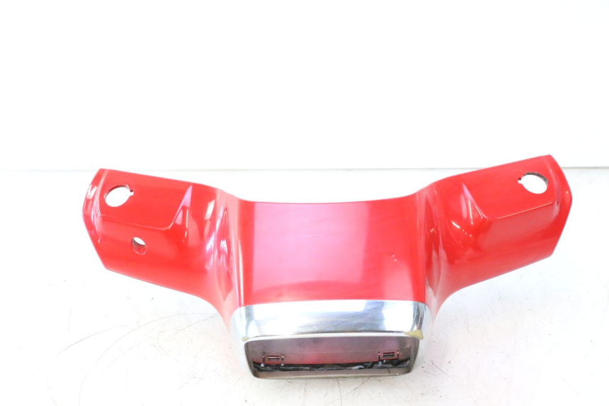 photo de PROTETOR DE GUIDÃO DIANTEIRO PIAGGIO VESPA S 2T 50 (2007 - 2014) - Pontos de fixação
