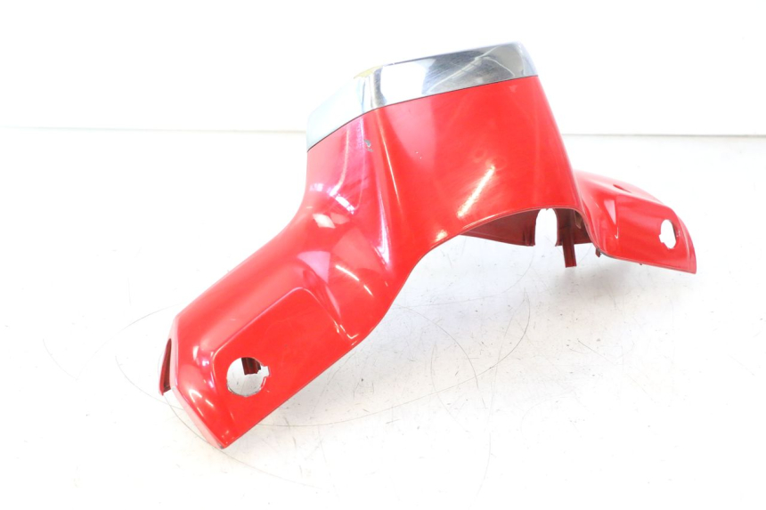photo de PROTETOR DE GUIDÃO DIANTEIRO PIAGGIO VESPA S 2T 50 (2007 - 2014) - Peça verificada