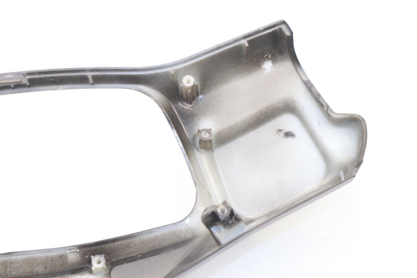 photo de PROTETOR DE GUIDÃO DIANTEIRO JM MOTORS VIPER 4T 50 (2015 - 2022) - Pontos de fixação