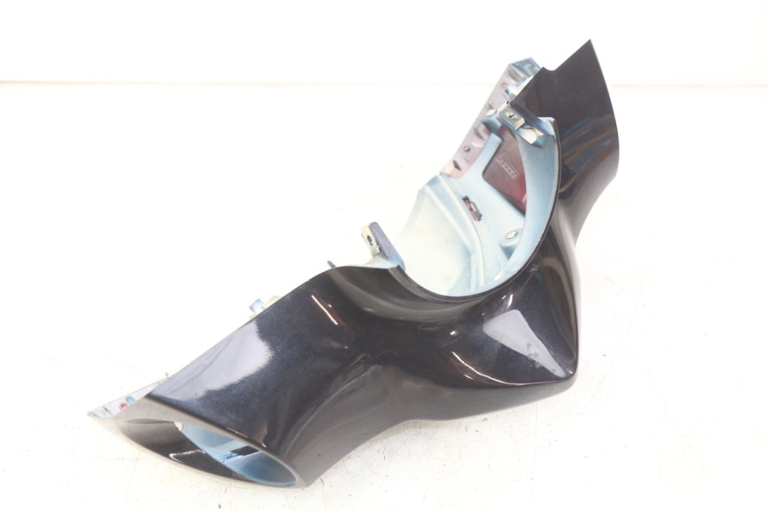 photo de PROTETOR DE GUIDÃO DIANTEIRO HONDA VISION NSC R 50 (2013 - 2015) - Detalhe da peça