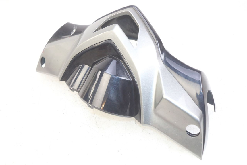 photo de PROTETOR DE GUIDÃO DIANTEIRO HONDA VISION NSC R 50 (2013 - 2015) - Pontos de fixação
