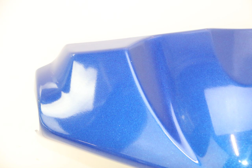 photo de PROTETOR DE GUIDÃO DIANTEIRO PEUGEOT VIVACITY 50 (1998 - 2003) - Vista do produto