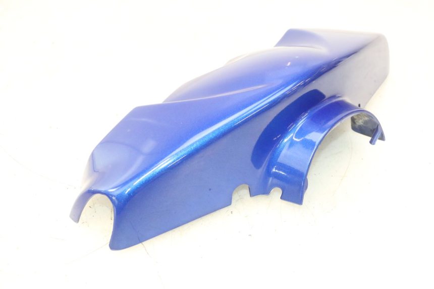 photo de PROTETOR DE GUIDÃO DIANTEIRO PEUGEOT VIVACITY 50 (1998 - 2003) - Vista geral