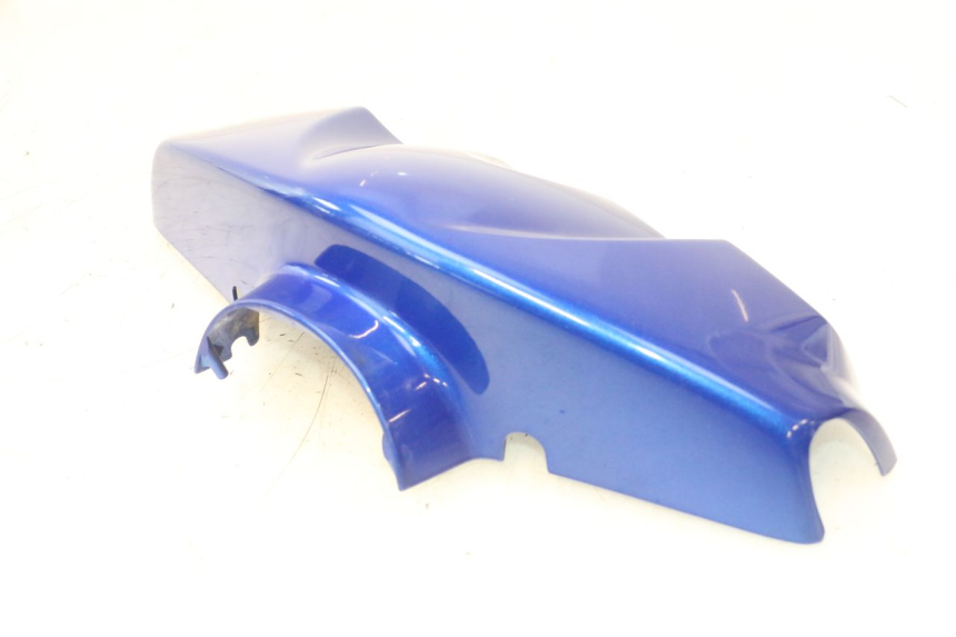 photo de PROTETOR DE GUIDÃO DIANTEIRO PEUGEOT VIVACITY 50 (1998 - 2003) - Pontos de fixação
