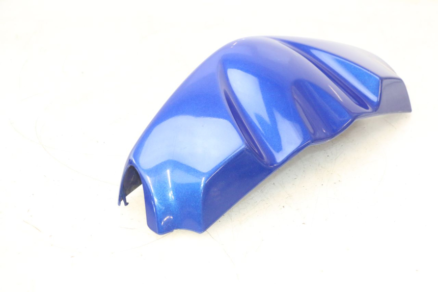 photo de PROTETOR DE GUIDÃO DIANTEIRO PEUGEOT VIVACITY 50 (1998 - 2003) - Estado da superfície