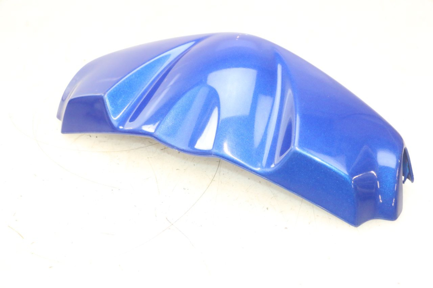 photo de PROTETOR DE GUIDÃO DIANTEIRO PEUGEOT VIVACITY 50 (1998 - 2003) - Peça verificada