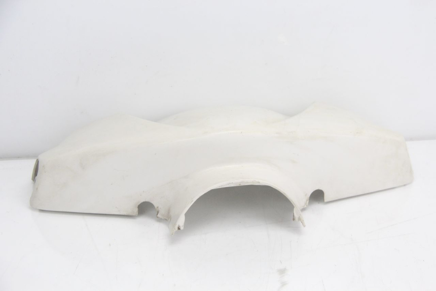 photo de PROTETOR DE GUIDÃO DIANTEIRO PEUGEOT VIVACITY 100 (1999 - 2008) - Detalhe da peça